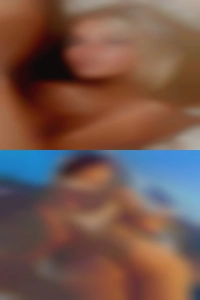 Exploring for slut my fem side.