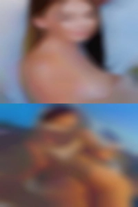 Extra hot anal loving sluts body.