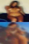 Find cheating wives milfs