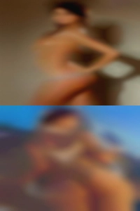 Firm tits firm talk to horny cougars butt only.