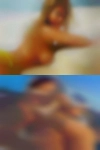 Gallery nude woman