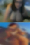 Girls Tampa that want fuck