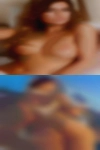 Girls who want fuck Tomball