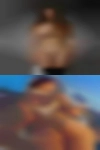 Hairy girls personal ads