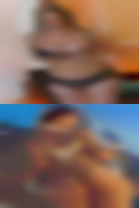 Hes done this before.