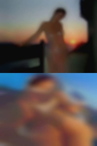 High libido women who wants fuck wild horny is a bonus.