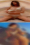 Horny girls Milford