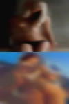 Horny woman Salem