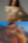 Hot girls from nude