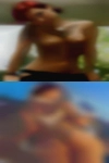Hot old women