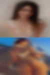 How period time nude woman sex