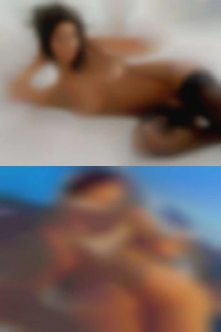 I love pussy nude girls menstruating dom guys x.