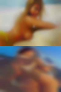 I m for sex down to earth.
