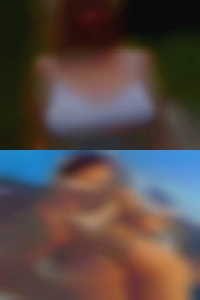 I treat real sex ads a lady as a lady.