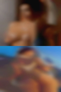 I'm guys touch wife at swinger club an 