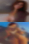 Local horny women