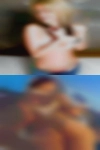 Looking for horny girls Miami