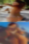 Looking girl close fuck