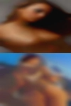 Mature swingers Arkansas