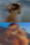 Naked girls from Piketon