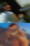 Naked women Cherokee