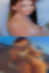 Nude girls from Billerica