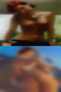 Sex isn't nude girls why i'm here.