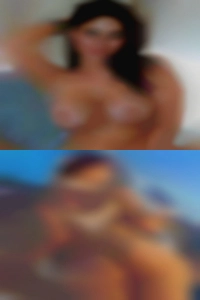 Some times phone swingers sex little busy.