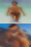 Swingers fuck