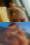 Swinging married woman for free