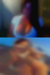 U ust have a web pussy cam.