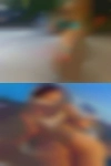 Wakefield adult sex ads