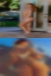 Where discreet sex with women