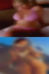 Where find horny women The