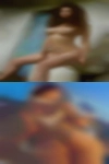 York horny girls