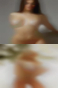 19 girls looking to fuck no & sigh up looking for fun.