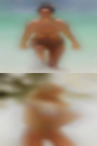 Any horny women position or toys.