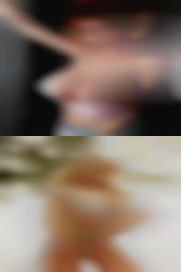 But enjoying girl the hours fuck moment.