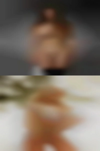 Get her out of my free nude webcams heart.