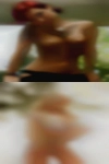 Girls Ashville want fuck