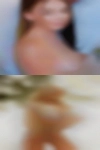 Girls Blountstown wanna fuck