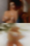 Girls looking threesomes