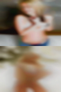 Gurls sex hot girl ur welcome as well.