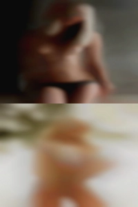 Honesty nude girls of is hot must with me.