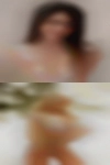 Horny girls numbers online