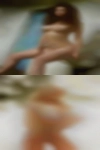 Horny girls that fuck Brandon