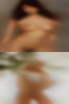 Horny woman Sharon