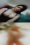 Hot pussy Missouri for sex