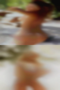 I get mine beleive pussy single me.