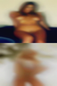 I work sex hard find all the time.